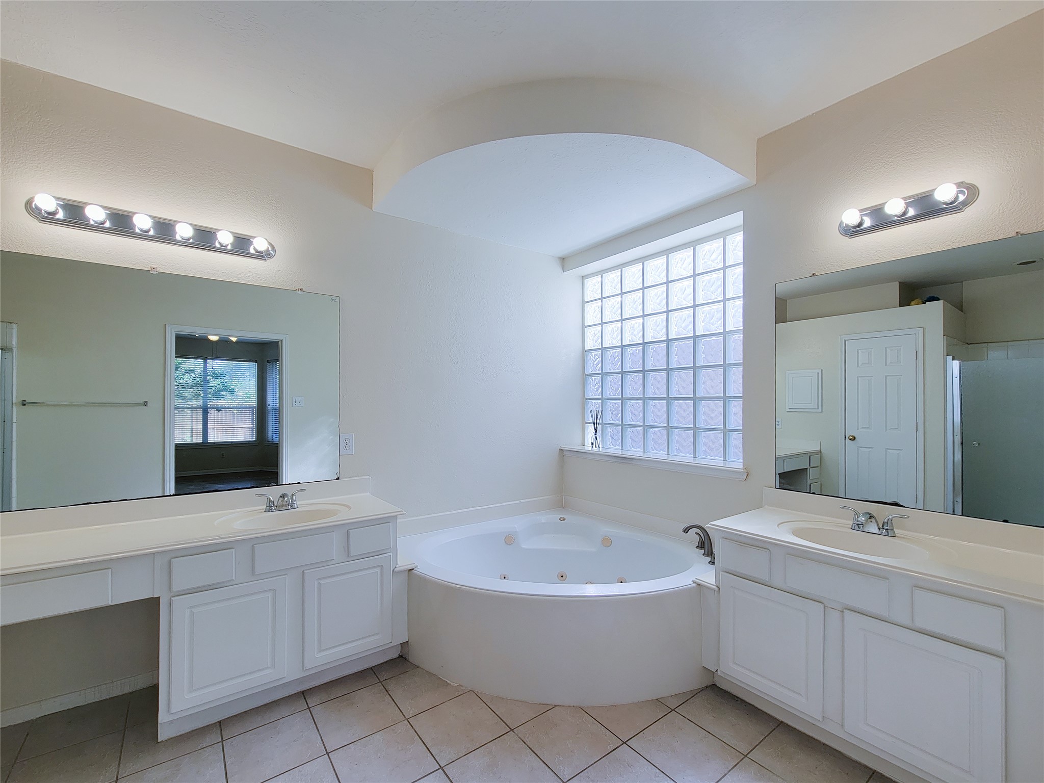 17314 Winfield Square Richmond, TX 77407 - Photo 30 of 47