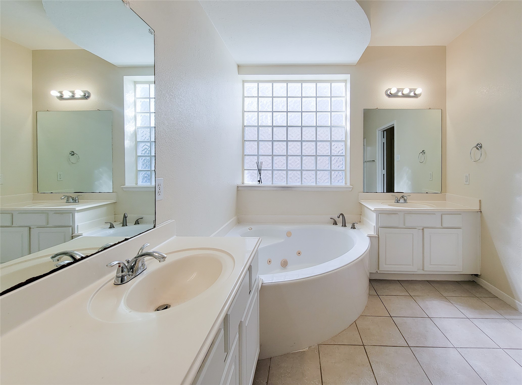 17314 Winfield Square Richmond, TX 77407 - Photo 32 of 47