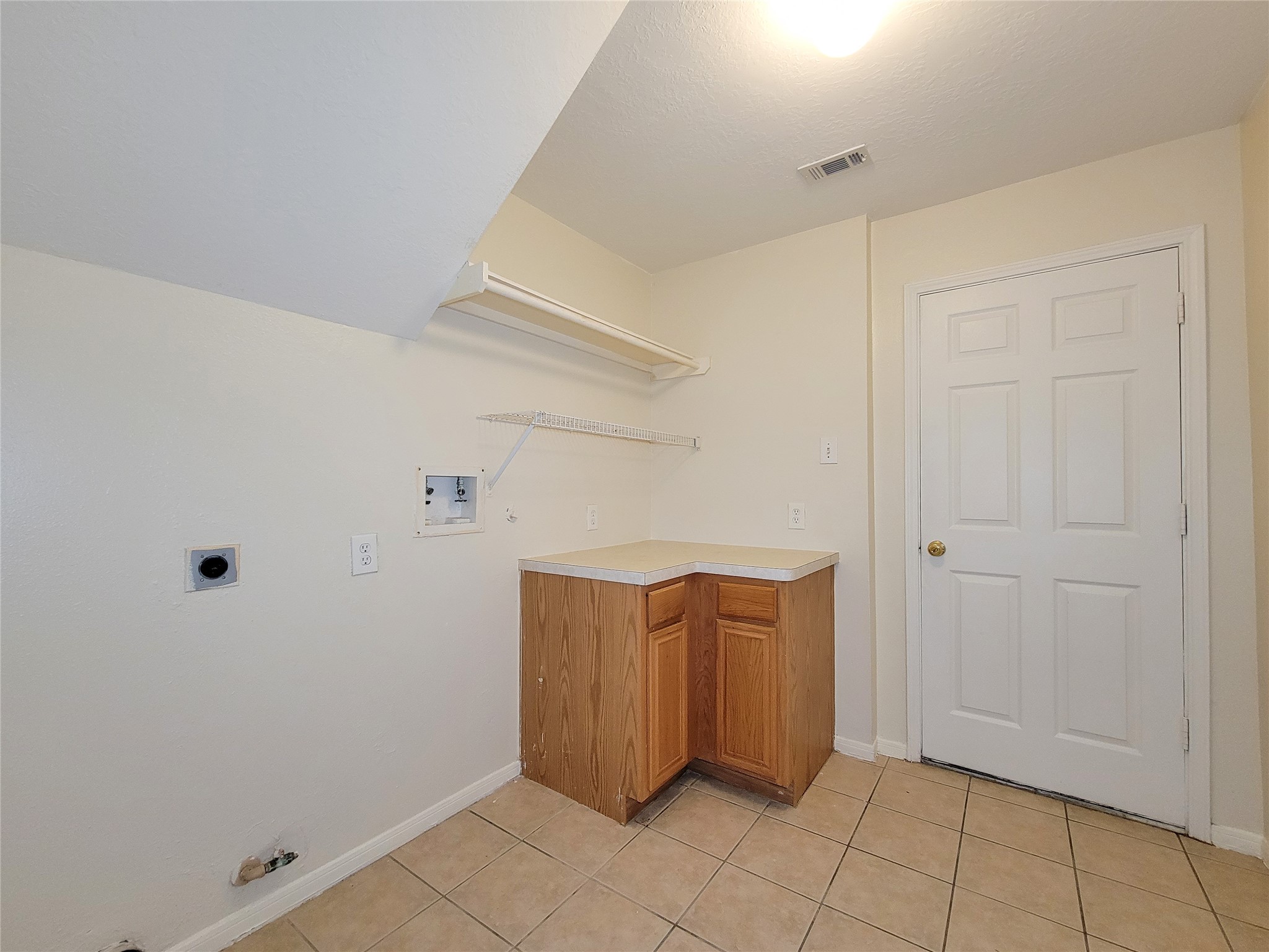 17314 Winfield Square Richmond, TX 77407 - Photo 34 of 47