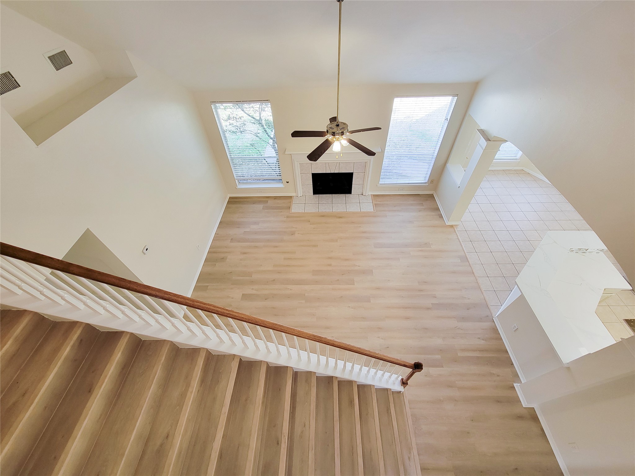 17314 Winfield Square Richmond, TX 77407 - Photo 35 of 47