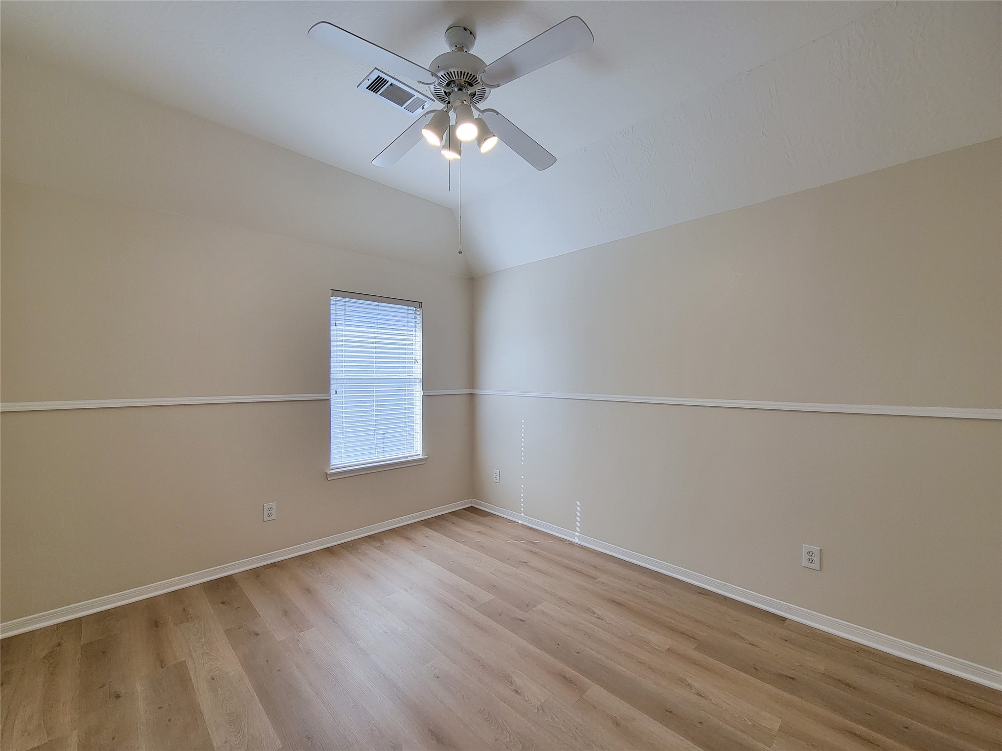 17314 Winfield Square Richmond, TX 77407 - Photo 36 of 47