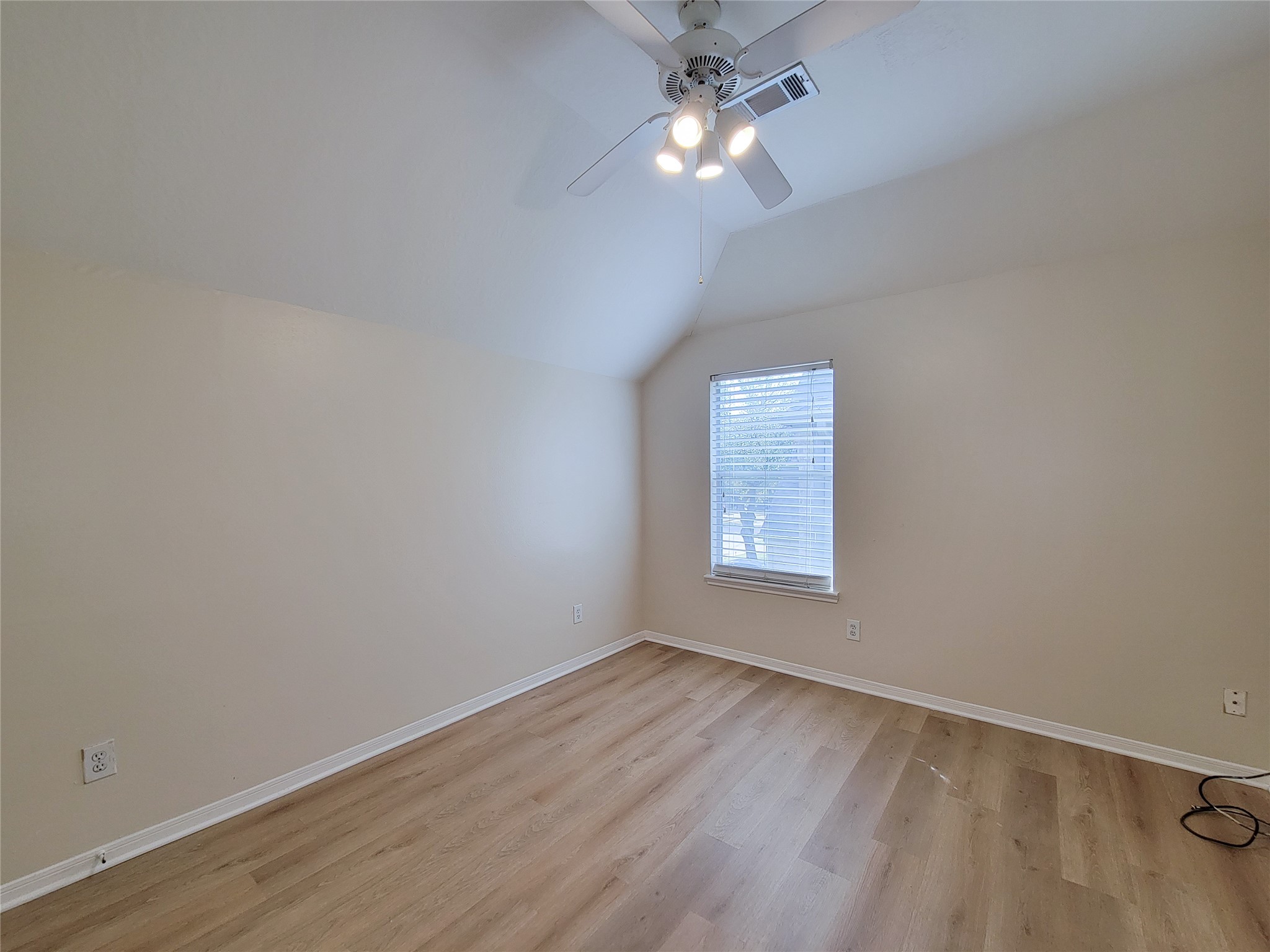 17314 Winfield Square Richmond, TX 77407 - Photo 37 of 47