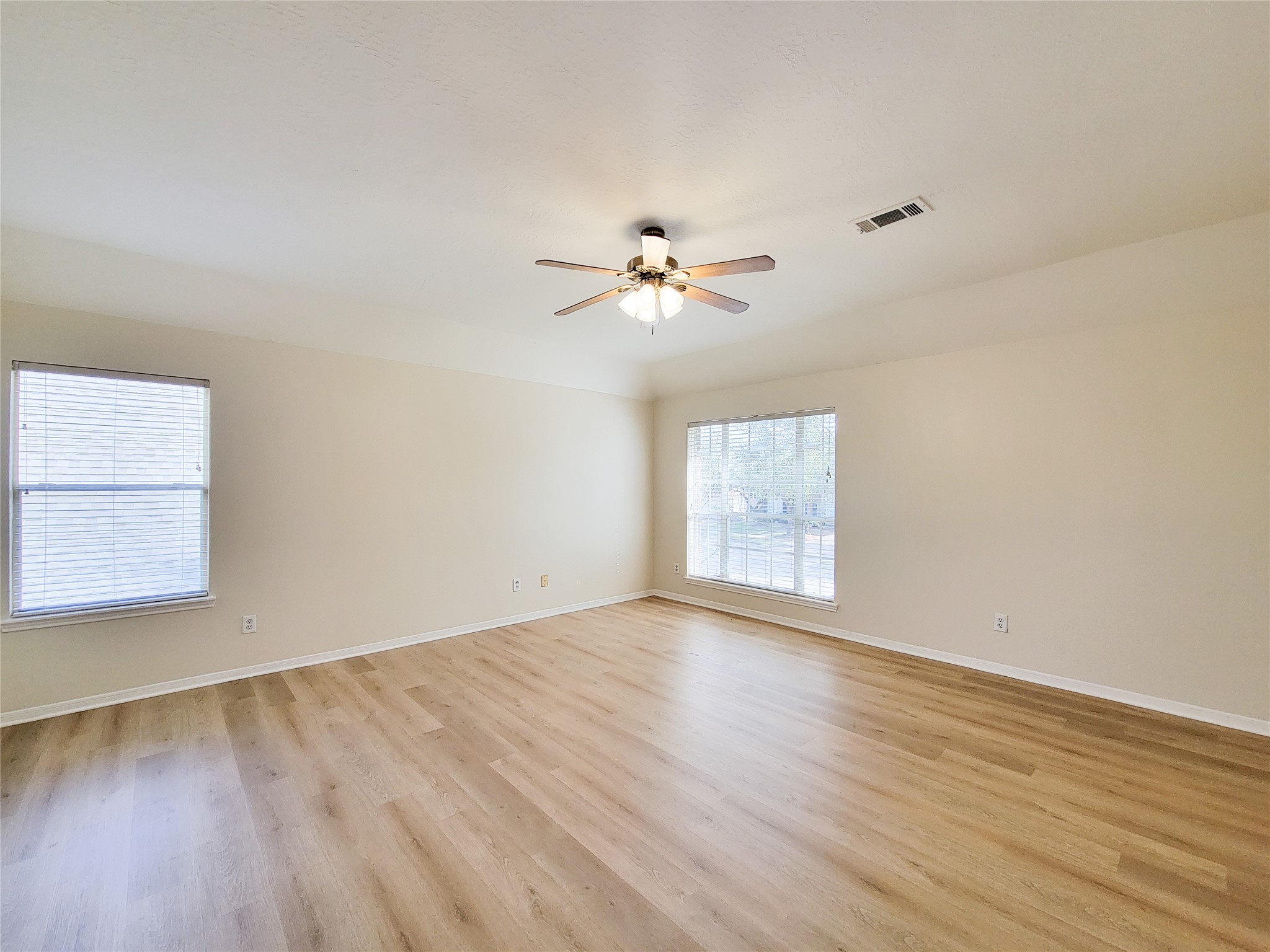 17314 Winfield Square Richmond, TX 77407 - Photo 41 of 47