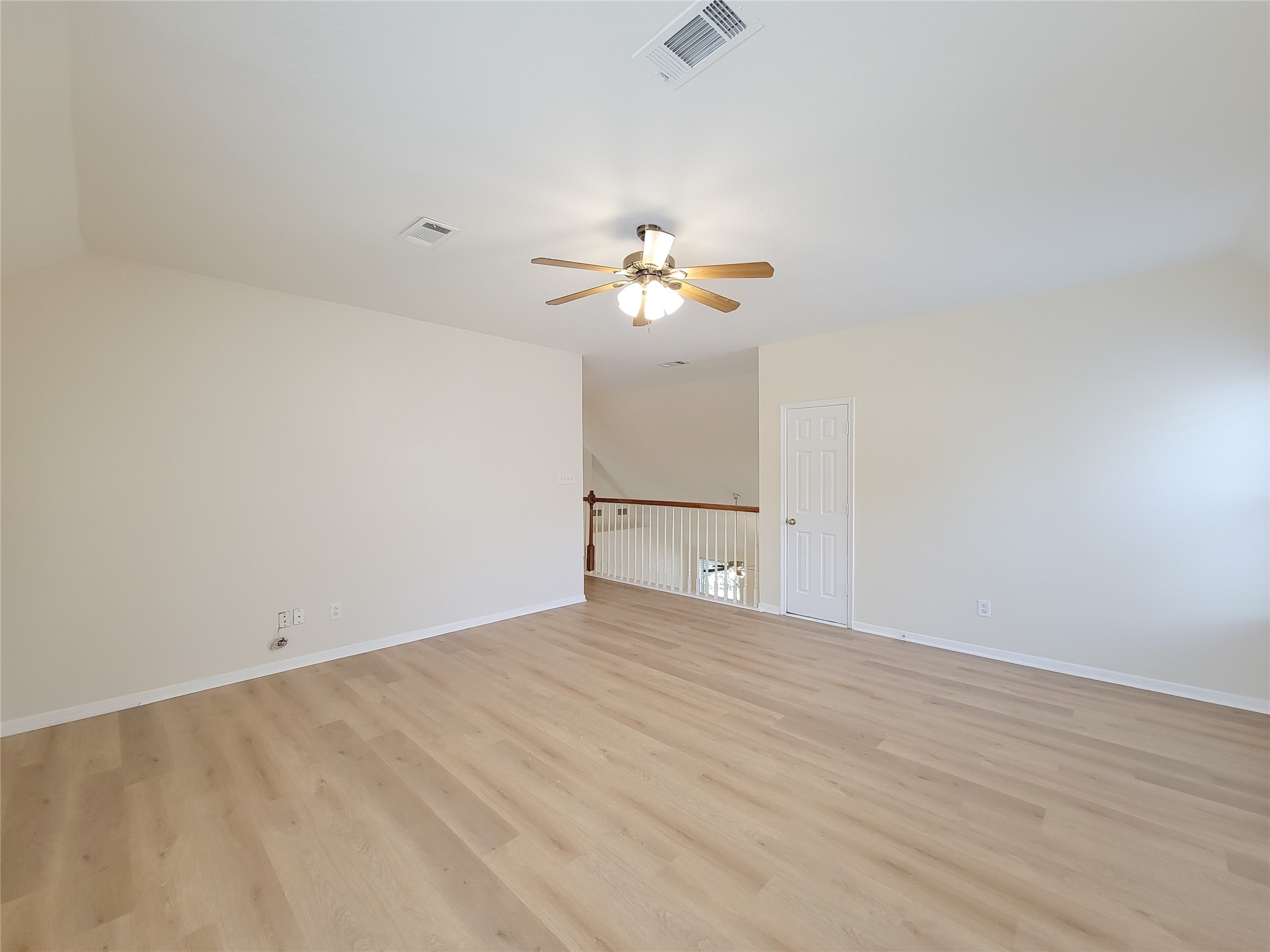 17314 Winfield Square Richmond, TX 77407 - Photo 43 of 47