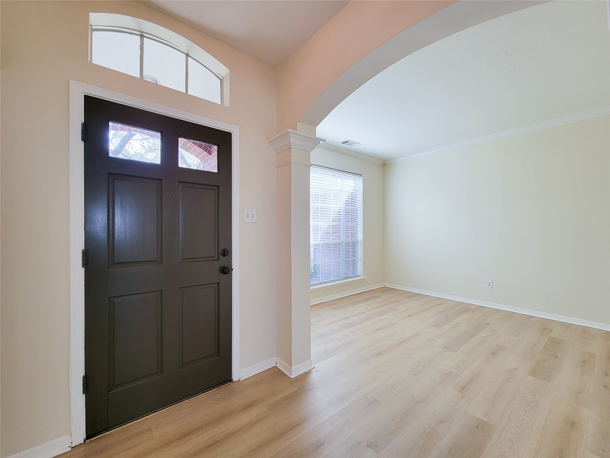 17314 Winfield Square Richmond, TX 77407 - Photo 5 of 47