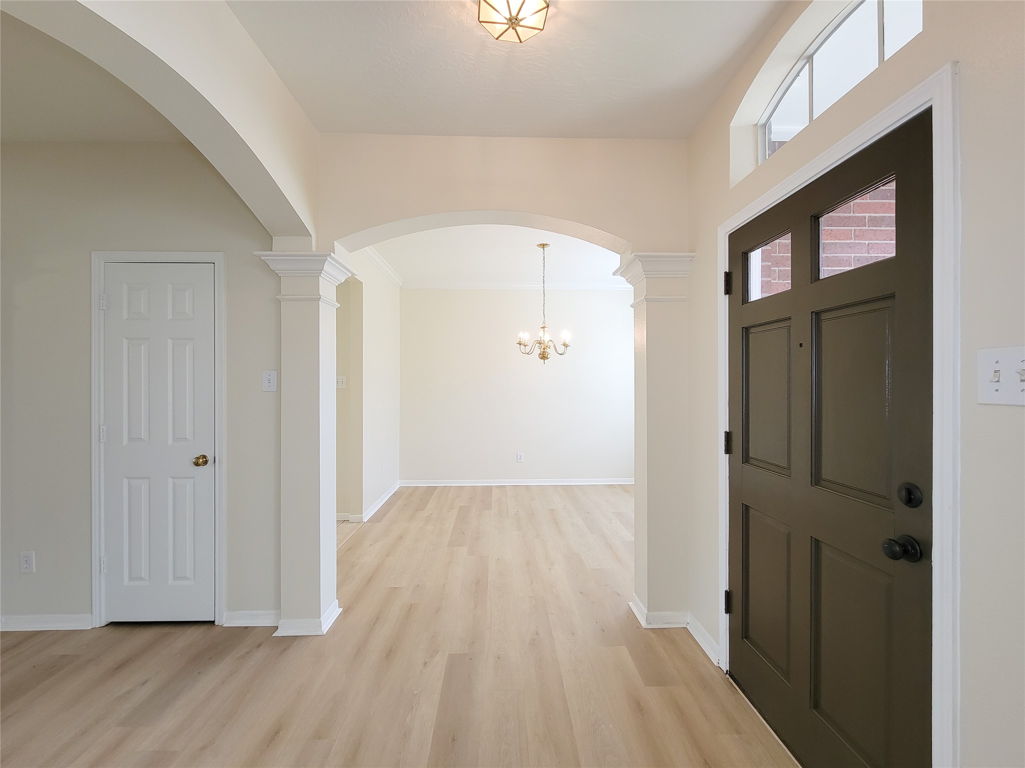 17314 Winfield Square Richmond, TX 77407 - Photo 8 of 47