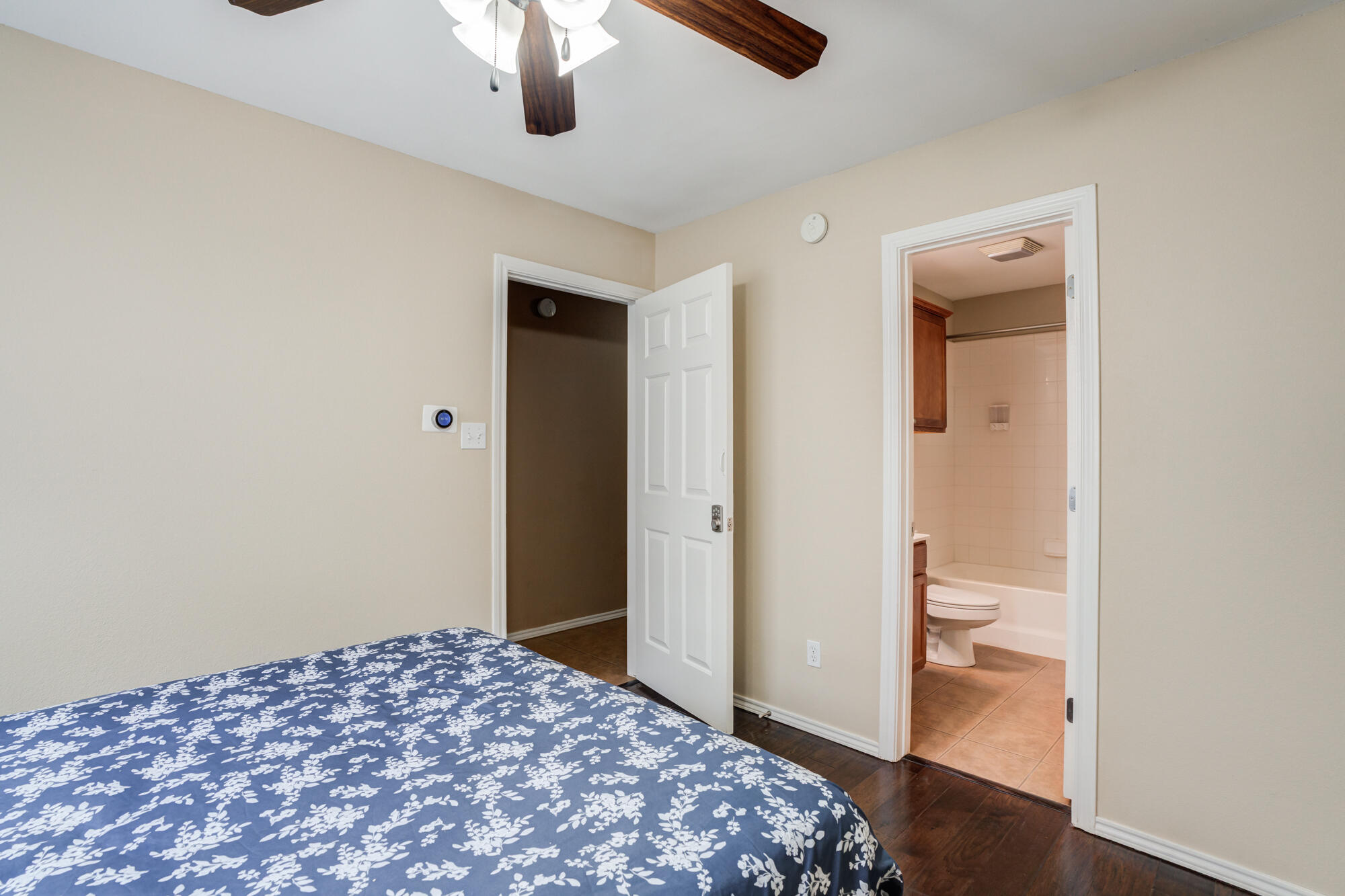 2101 Main Street, Unit 5 Lubbock, TX 79401 - Photo 8 of 46 DSC04335_6_7_8_9