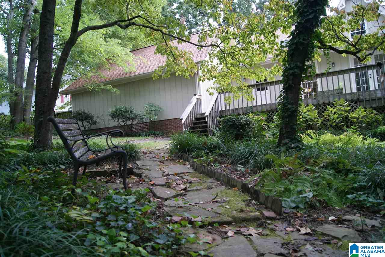 1028 Willowbrook Road Birmingham, AL 35215 - Photo 39 of 39