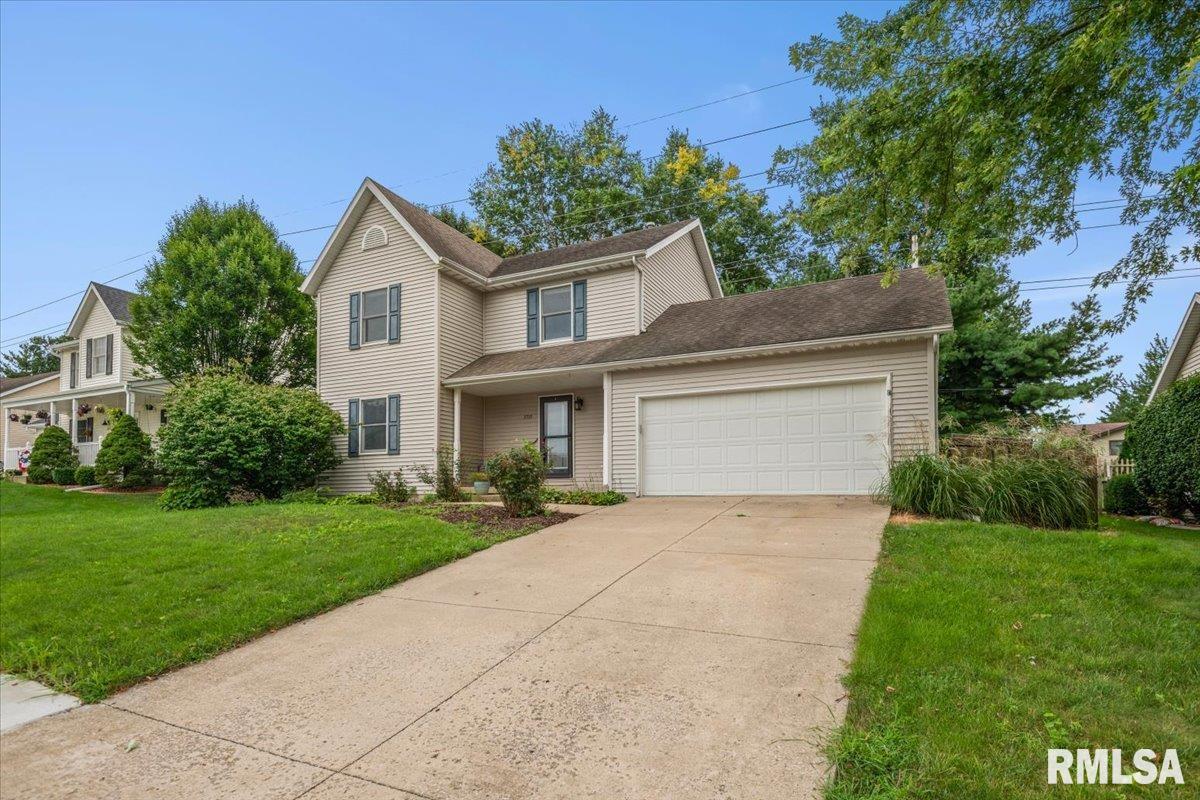 3712 Viking Boulevard Springfield, IL 62712 - Photo 3 of 45 Gallery Image 3