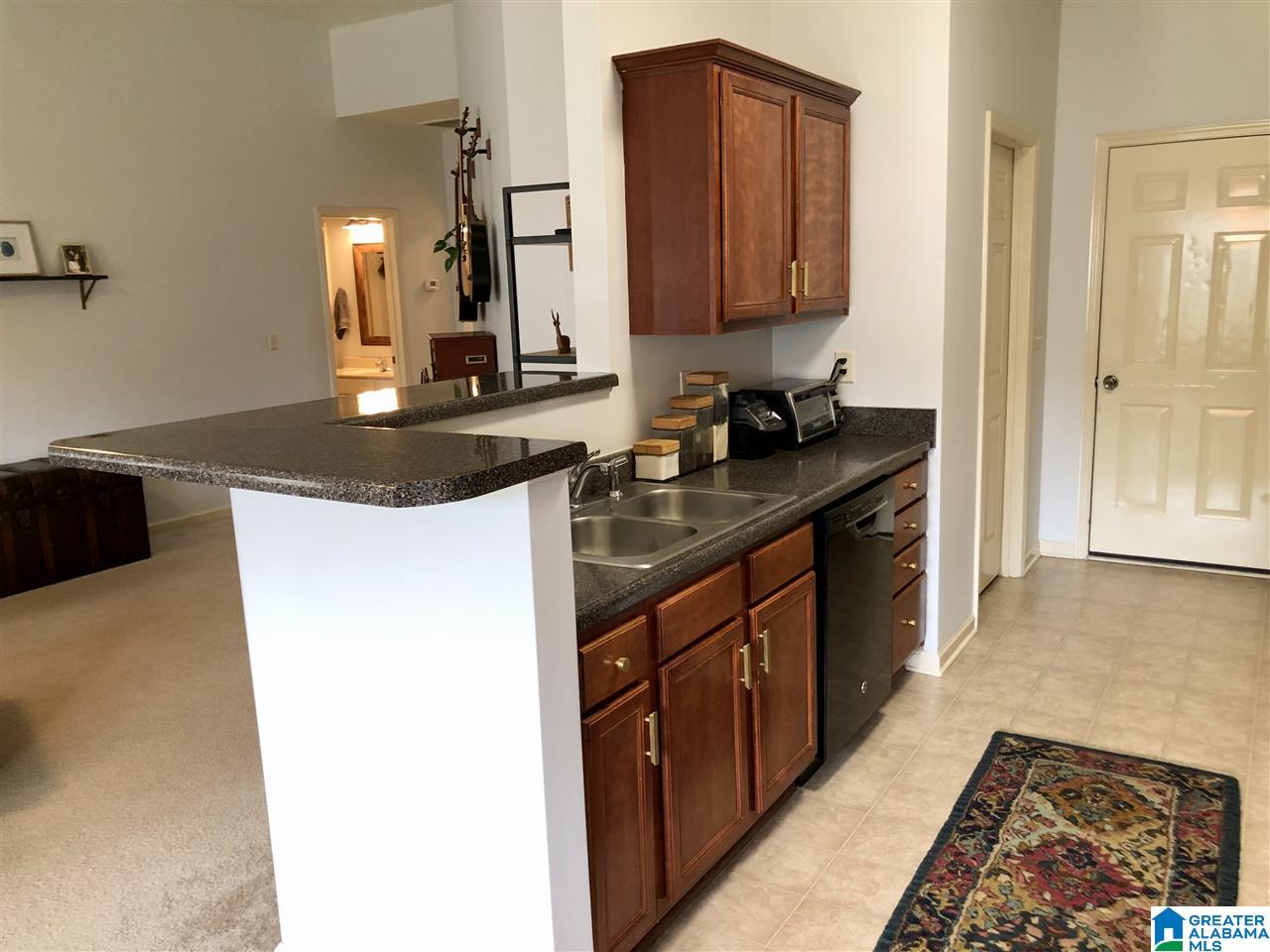 105 Sunflower Place Alabaster, AL 35007 - Photo 4 of 16