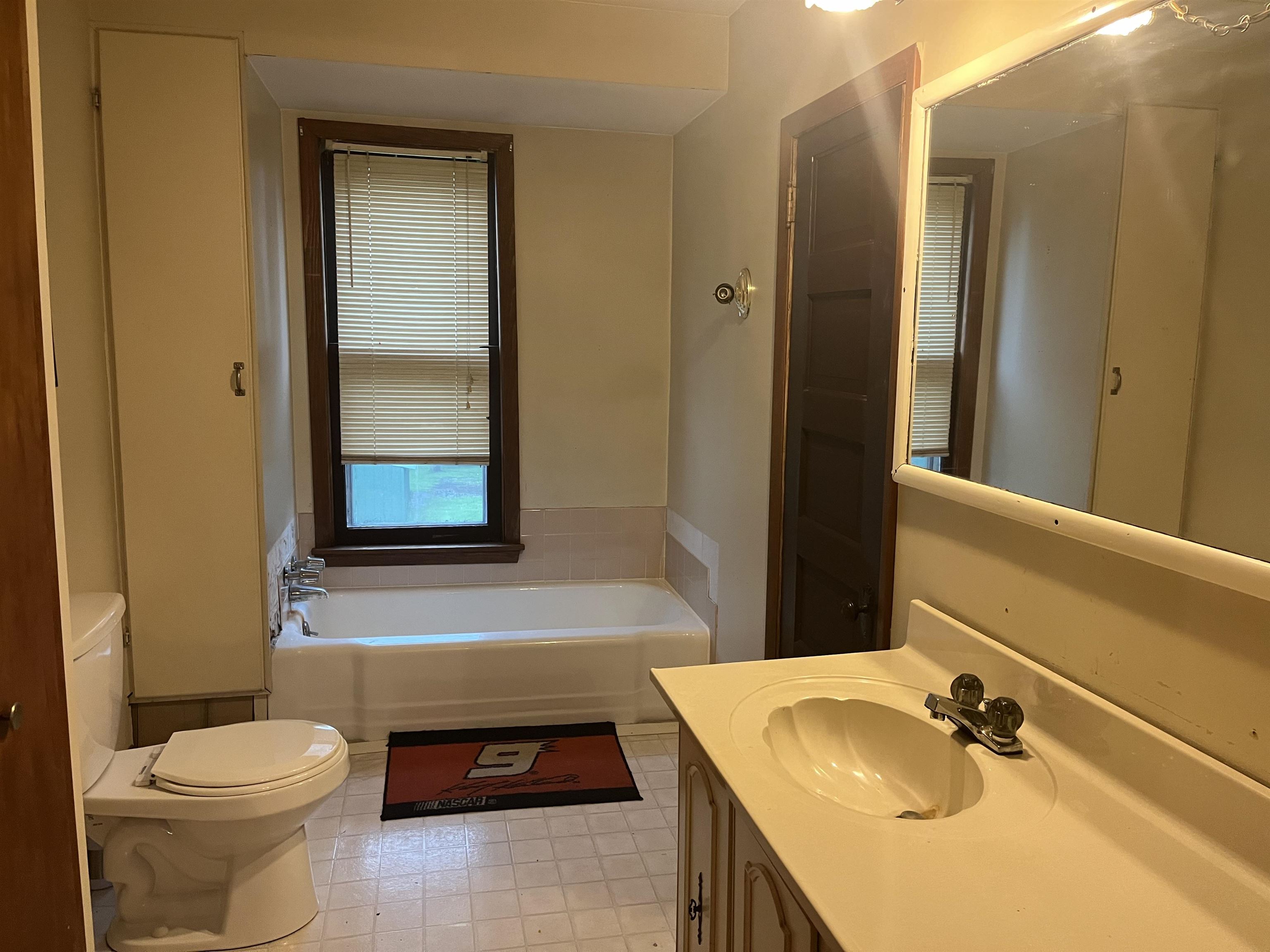 13502 Fowler Road Chesaning, MI 48616 - Photo 19 of 28 50143225-c48e8f4f-4153-43db-8ef0-167ade9ef8b9.JPG