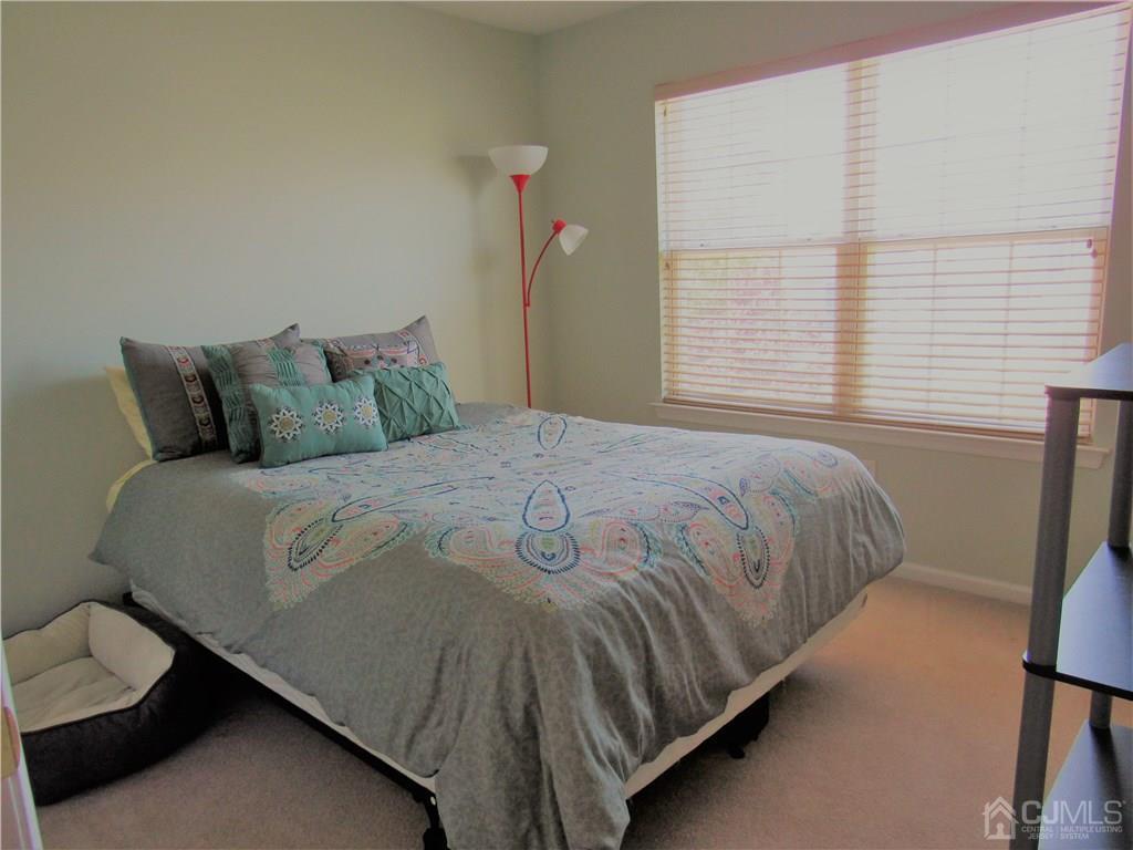 16 Rondell Lane, Unit 191 Old Bridge, NJ 08879 - Photo 12 of 21 Gallery Image 12