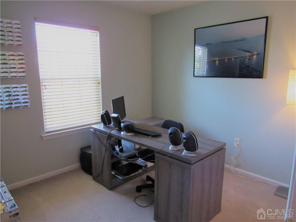 16 Rondell Lane, Unit 191 Old Bridge, NJ 08879 - Photo 13 of 21 Gallery Image 13