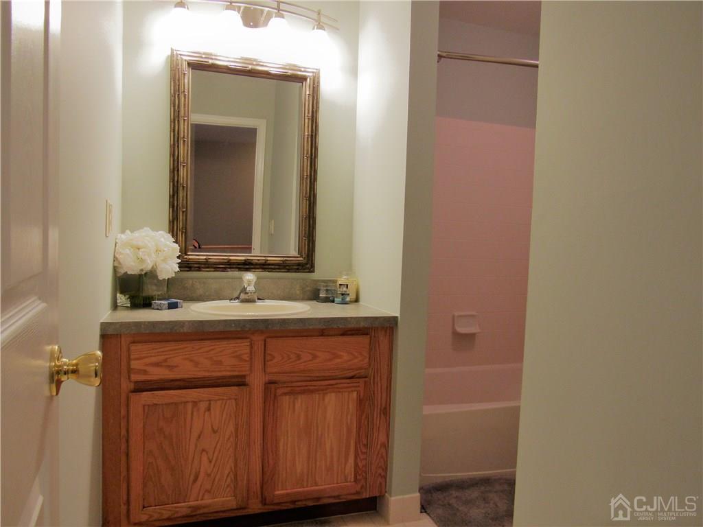 16 Rondell Lane, Unit 191 Old Bridge, NJ 08879 - Photo 14 of 21 Gallery Image 14
