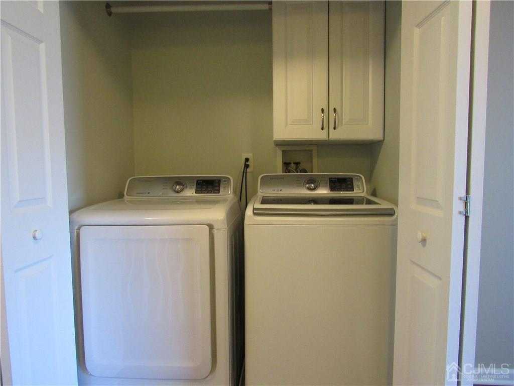 16 Rondell Lane, Unit 191 Old Bridge, NJ 08879 - Photo 15 of 21 Gallery Image 15