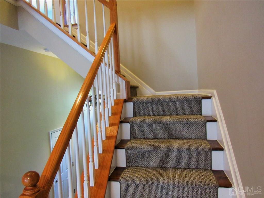 16 Rondell Lane, Unit 191 Old Bridge, NJ 08879 - Photo 16 of 21 Gallery Image 16