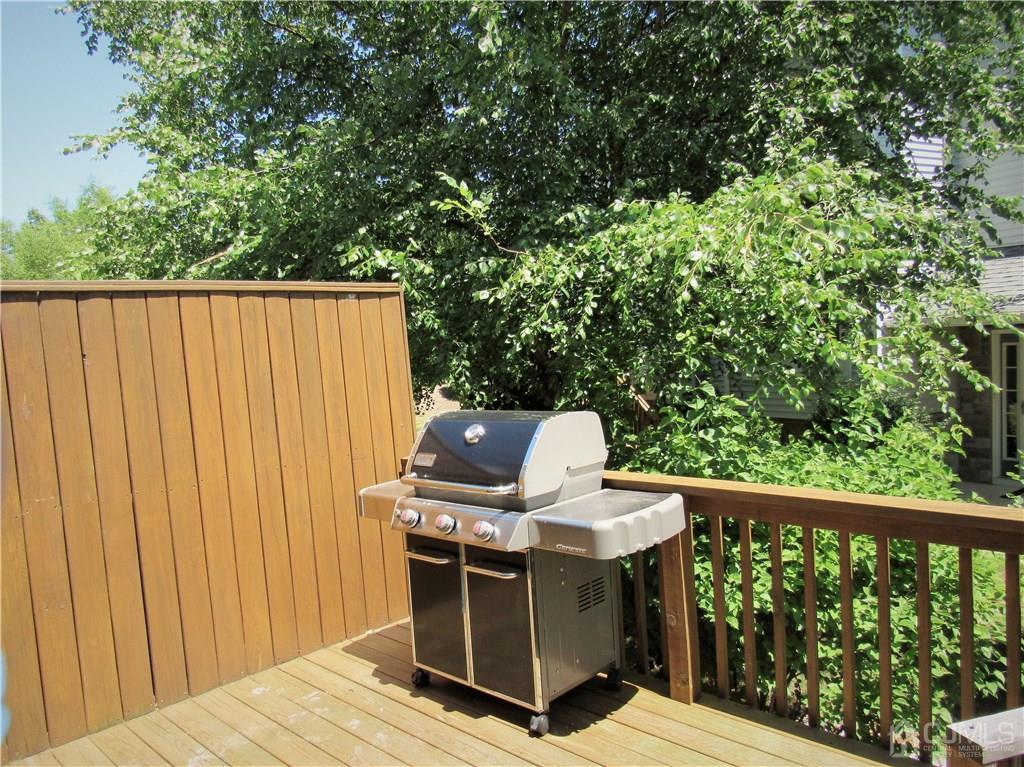 16 Rondell Lane, Unit 191 Old Bridge, NJ 08879 - Photo 20 of 21 Gallery Image 20