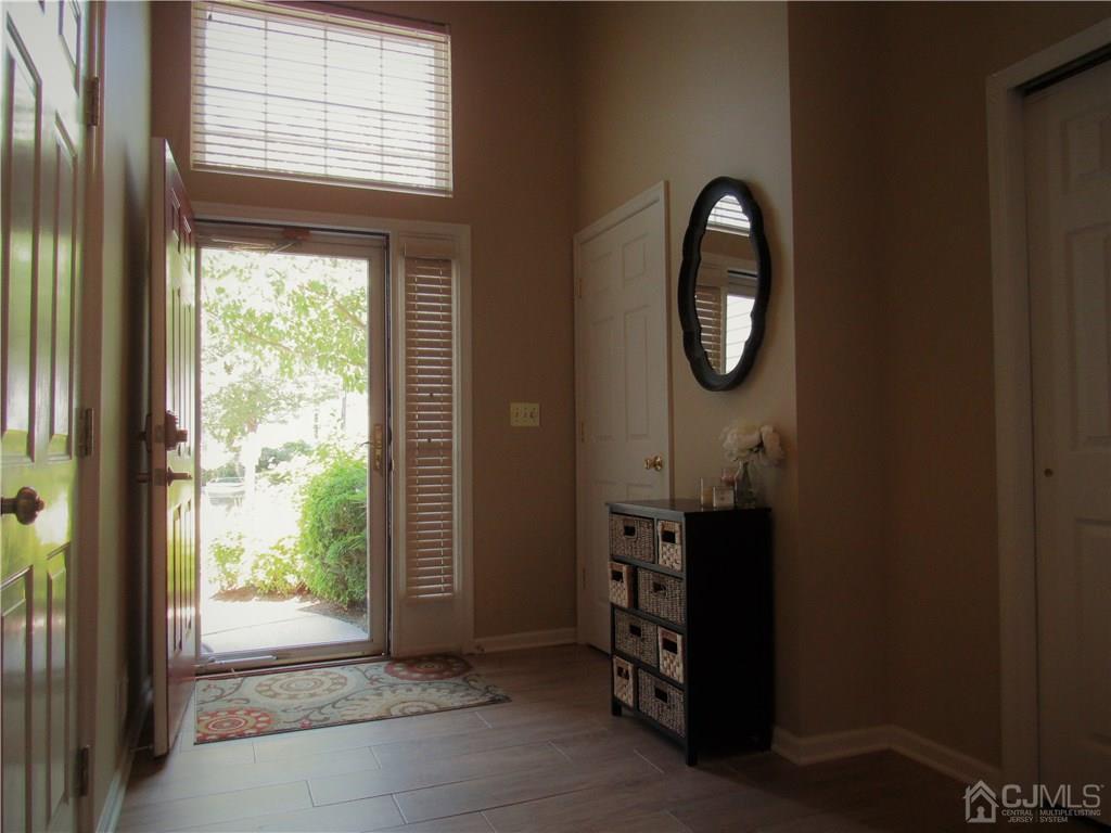 16 Rondell Lane, Unit 191 Old Bridge, NJ 08879 - Photo 3 of 21 Gallery Image 3