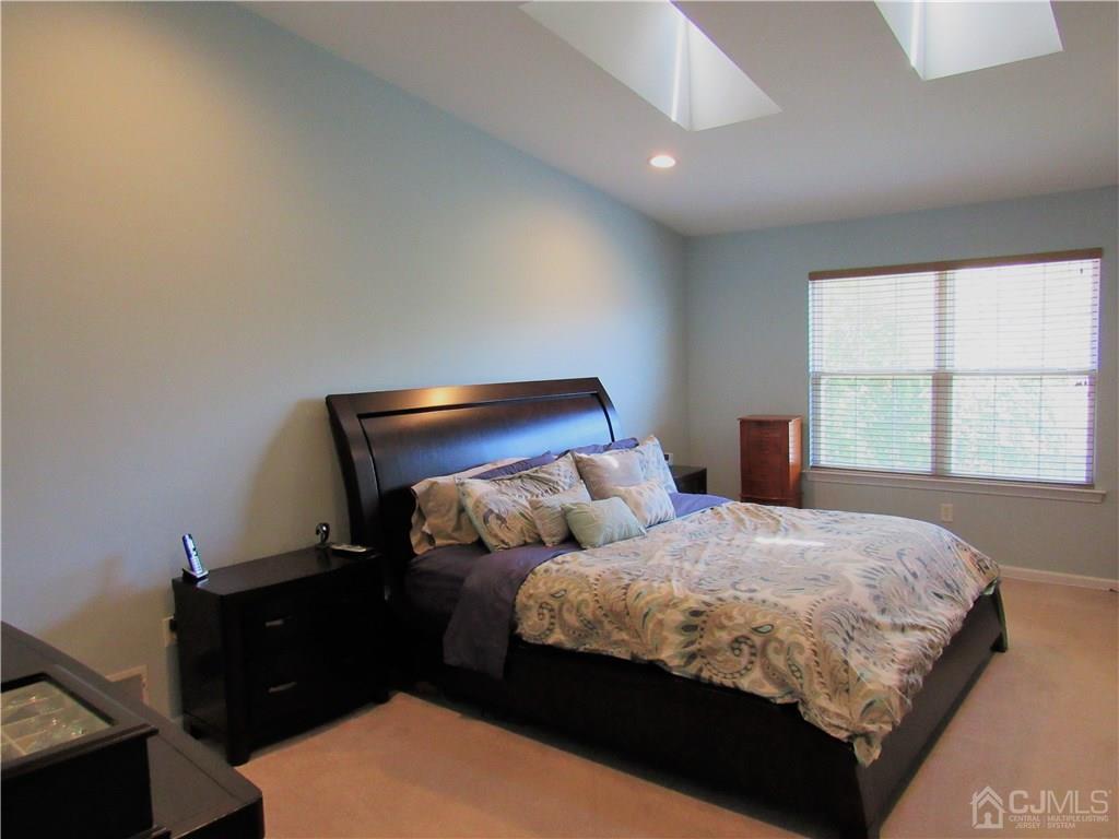 16 Rondell Lane, Unit 191 Old Bridge, NJ 08879 - Photo 8 of 21 Gallery Image 8