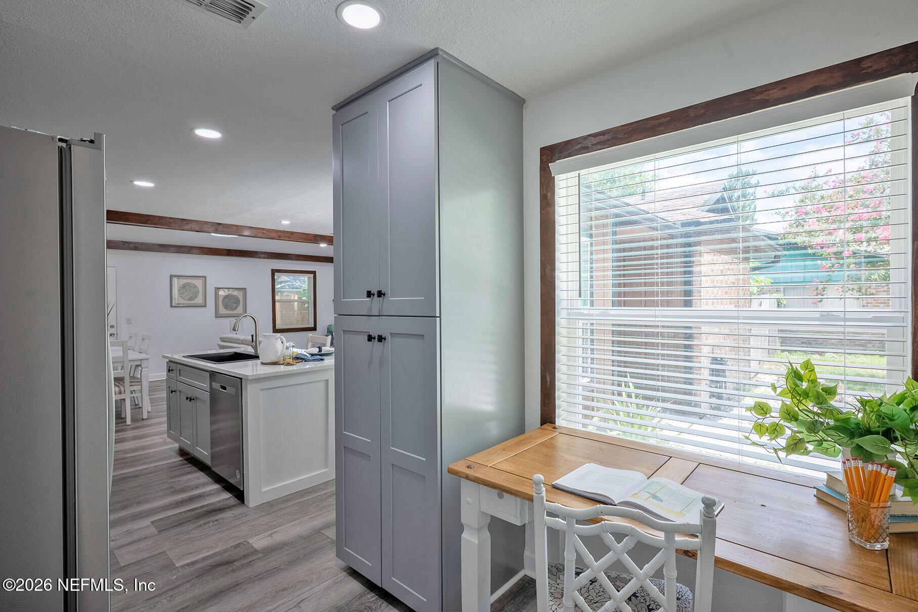 2212 Carter Braxton Road Orange Park, FL 32073 - Photo 15 of 68 _DSC0016-HDR