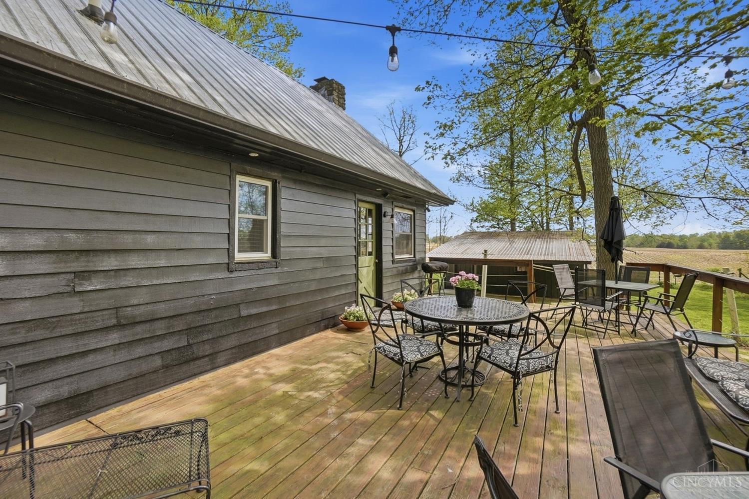 9987 Puddenbag Road Middletown, OH 45042 - Photo 26 of 59