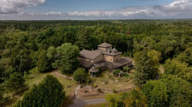 $474,900 | 24923 County 25, Akeley, MN 56433