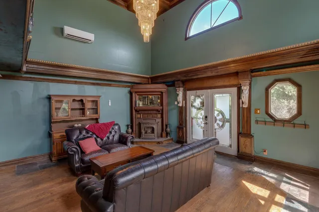 $474,900 | 24923 County 25, Akeley, MN 56433