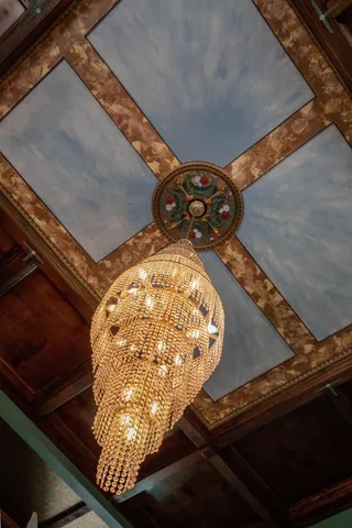 $474,900 | 24923 County 25, Akeley, MN 56433