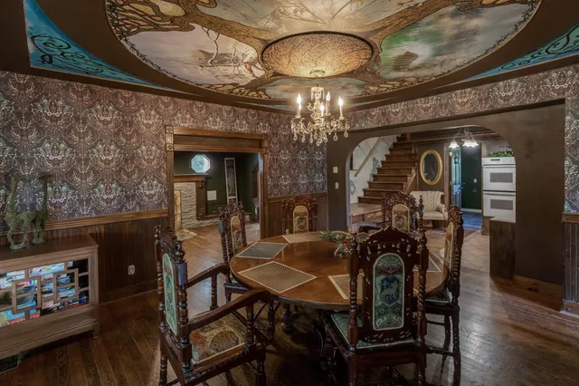 $474,900 | 24923 County 25, Akeley, MN 56433