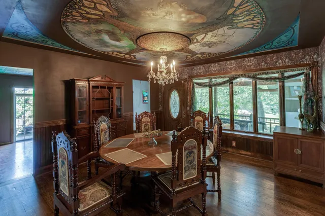 $474,900 | 24923 County 25, Akeley, MN 56433