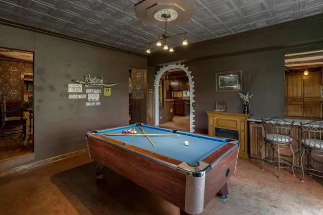 $474,900 | 24923 County 25, Akeley, MN 56433