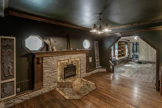 $474,900 | 24923 County 25, Akeley, MN 56433