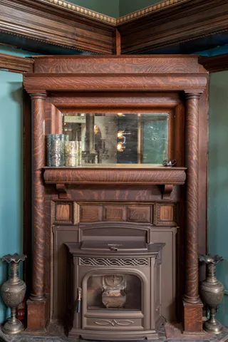 $474,900 | 24923 County 25, Akeley, MN 56433