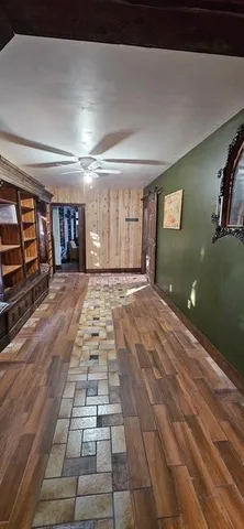 $474,900 | 24923 County 25, Akeley, MN 56433