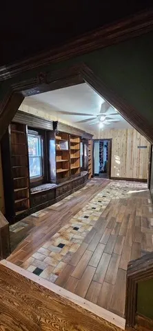 $474,900 | 24923 County 25, Akeley, MN 56433