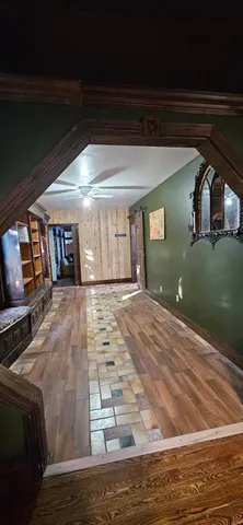 $474,900 | 24923 County 25, Akeley, MN 56433