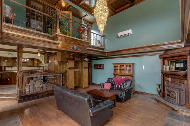 $474,900 | 24923 County 25, Akeley, MN 56433