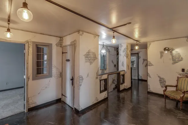 $474,900 | 24923 County 25, Akeley, MN 56433