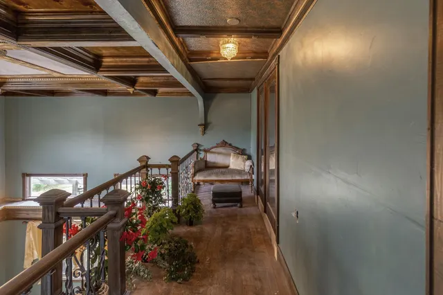 $474,900 | 24923 County 25, Akeley, MN 56433