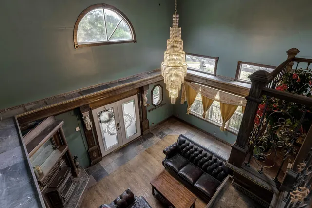 $474,900 | 24923 County 25, Akeley, MN 56433