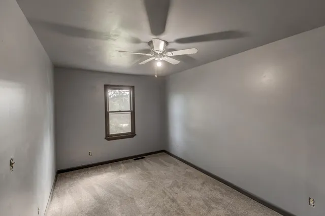 $474,900 | 24923 County 25, Akeley, MN 56433