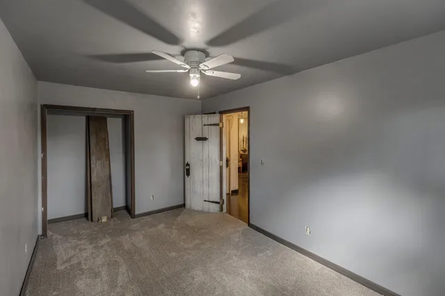 $474,900 | 24923 County 25, Akeley, MN 56433