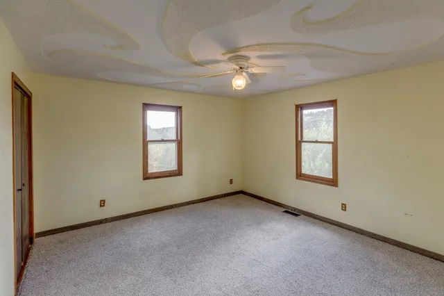 $474,900 | 24923 County 25, Akeley, MN 56433