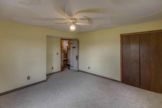 $474,900 | 24923 County 25, Akeley, MN 56433