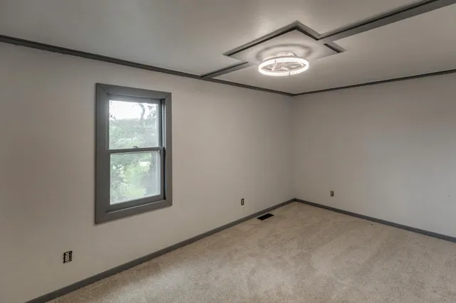 $474,900 | 24923 County 25, Akeley, MN 56433