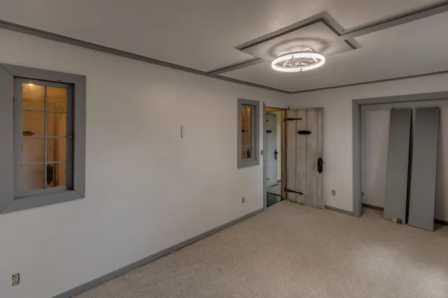 $474,900 | 24923 County 25, Akeley, MN 56433