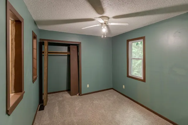 $474,900 | 24923 County 25, Akeley, MN 56433