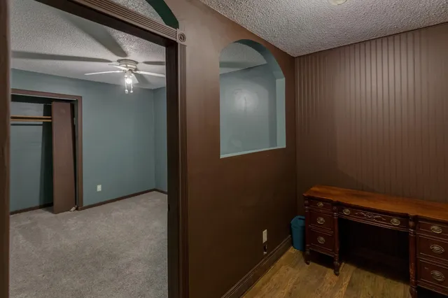 $474,900 | 24923 County 25, Akeley, MN 56433