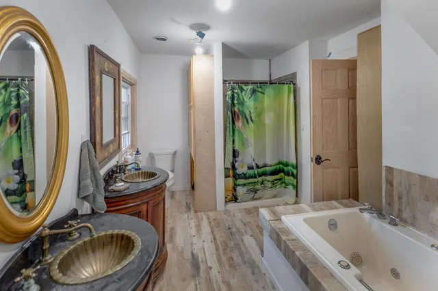 $474,900 | 24923 County 25, Akeley, MN 56433