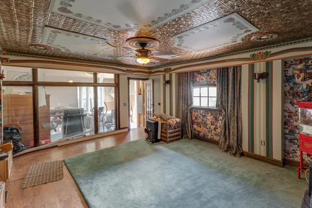 $474,900 | 24923 County 25, Akeley, MN 56433